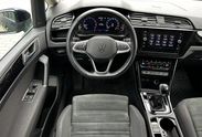 Volkswagen Touran 1.5 TSI EVO Highline