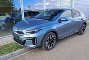 Kia XCeed 1.5 T-GDI Business Line DCT