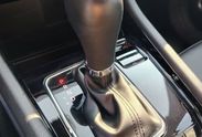 Jeep Compass 1.5