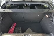 Renault Clio 1.0 Tce Techno