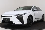 Lexus ES 300h Prestige AWD