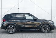 BMW X1 sDrive18i M Sport