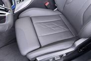 BMW X3 M50 xDrive