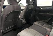 Volvo XC40 B3 Core