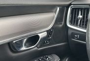 Volvo S90 D5 AWD R-Design