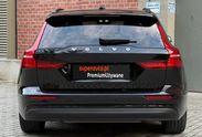 Volvo V60 B3 B
