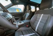 Opel Grandland X GS 1.2 Turbo