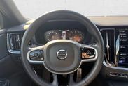 Volvo S60 B4 B R-Design aut