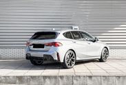 BMW Seria 1 120 M Sport