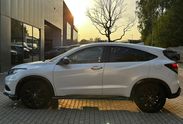 Honda HR-V 1.5 Sport Cvt