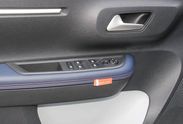 Citroen C3 Aircross Collection  1.2 Turbo