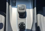 Nissan Qashqai N-Connecta Xtronic 1.3 DIG-T mHEV 4x4