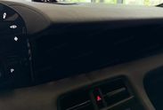 Porsche Taycan 4 Black Edition