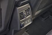 Renault Symbioz E-Tech Techno