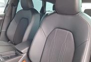 Cupra Leon 1.5 e-TSI DSG