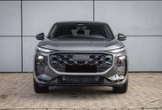 Audi Q3 TFSI S line Sportback