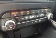 Mazda CX-5 2.0 Skyenergy 2WD