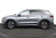 BYD Seal U DM-i Boost