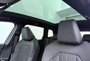 BMW X3 M50 xDrive