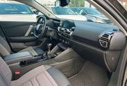 Citroen C4 1.2