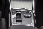 BMW Seria 3 318i M Sport