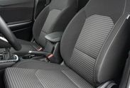 Kia Cee'd 1.5 T-GDI M
