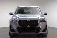 BMW X1 sDrive20i M Sport