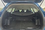 Kia Sorento 1.6 T-GDI HEV 7os.