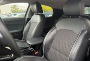 Kia XCeed Business Line 1.6 GDI PHEV DCT