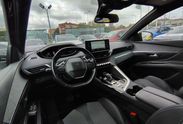 Peugeot 3008 1.2