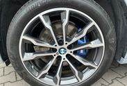 BMW X4 xDrive20d M Sport