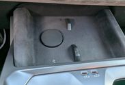 BMW X5 xDrive40d M Sport