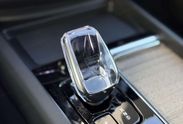 Volvo XC60 B5 AWD Ultra Dark