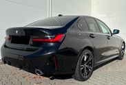 BMW Seria 3 320i xDrive M Sport