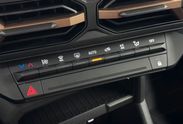 Dacia Duster Extreme MMT 1.8 Full Hybrid