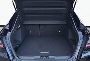 Renault Arkana 1.3 Tce Mhev Techno Edc