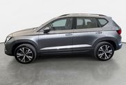 Seat ATECA Tsi Style S&S Dsg