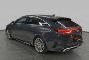 Kia ProCeed 1.5 T-GDI GT Line DCT
