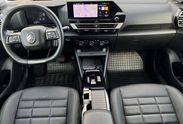 Citroen C4 1.2 Mhev Max EDCT6