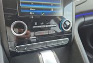 Renault Talisman 1.8 Tce Fap Intens Edc