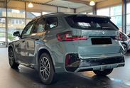BMW X1 sDrive20i M Sport