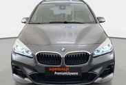 BMW Seria 2 Active Tourer 218i