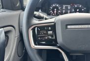 Land Rover Discovery Sport D200 S