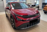 Skoda Epiq Selection 55