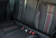 Skoda Kamiq Monte Carlo 1.0 TSI DSG