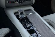 Volvo XC90 B5 D AWD Inscription aut