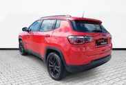 Jeep Compass 1.3 TMair