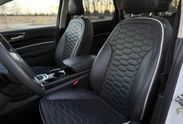 Ford Edge 2.0 Tdci Bi-Turbo 4X4 Vignale