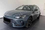 Cupra Leon Sportstourer 1.5 eTSI mHEV DSG