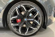 BMW X5 xDrive40d M Sport